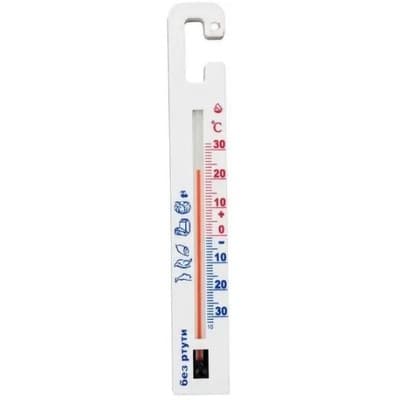 Термометр бытовой ТБ-3-М1 исп.7 №0868