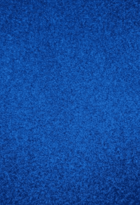 Фоаміран А4 з глітером,синій,товщина EVA,клейкий №GL-EVA-1-ADH-022(5)(1000)