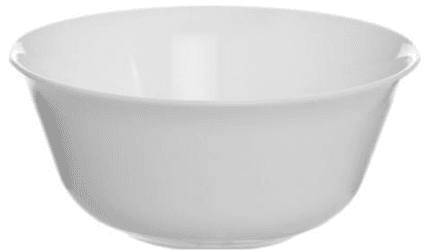 Салатник стекло Luminarc. Everyday  12 см (6) (24) H4122/51695/4122