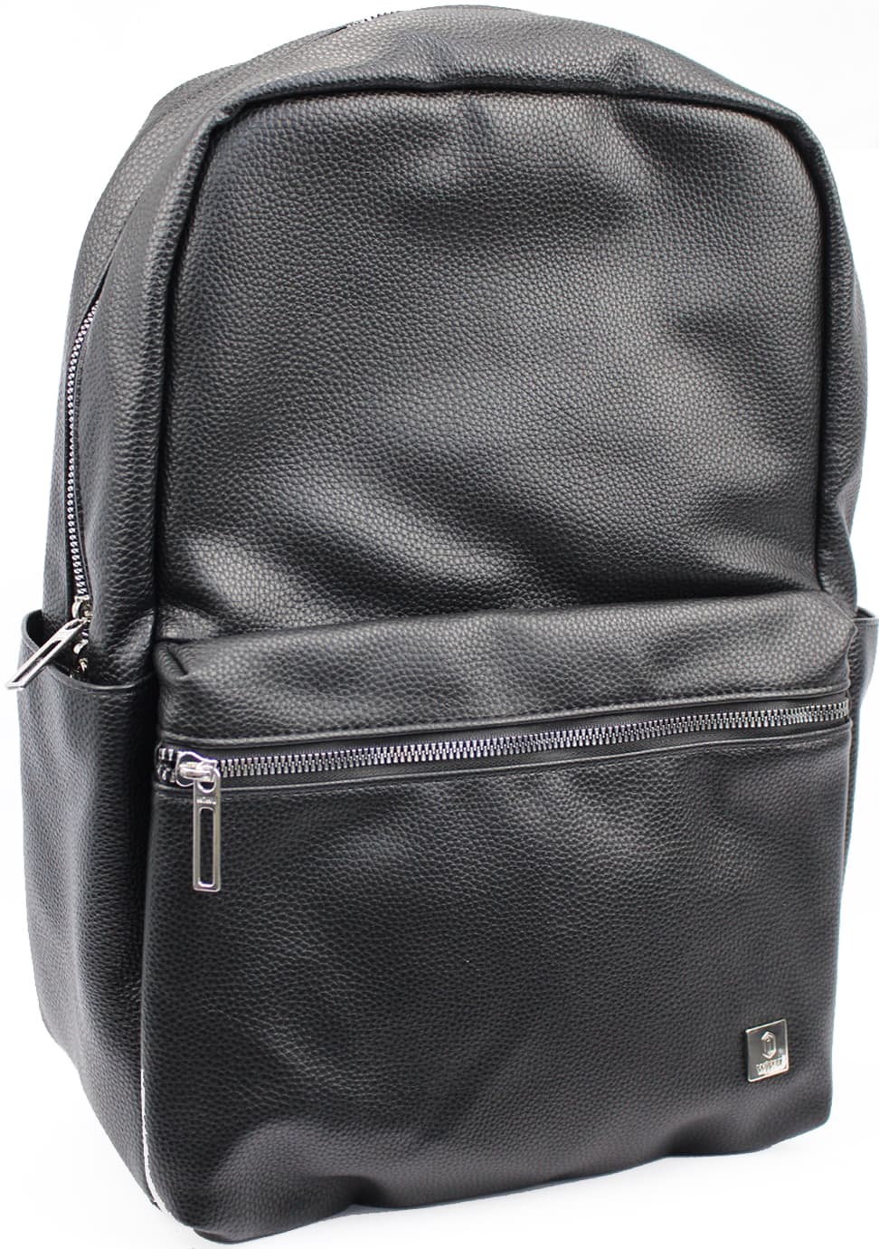 Рюкзак "WIWU" Osun Backpack водонепроникний,відділ для ноутбука 16" black/Breidon/