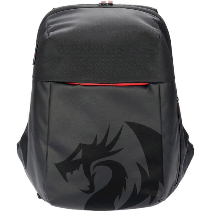 Рюкзак для ноутбука "Redragon" Skywalker 15,6" чёрный №GB-93/70470