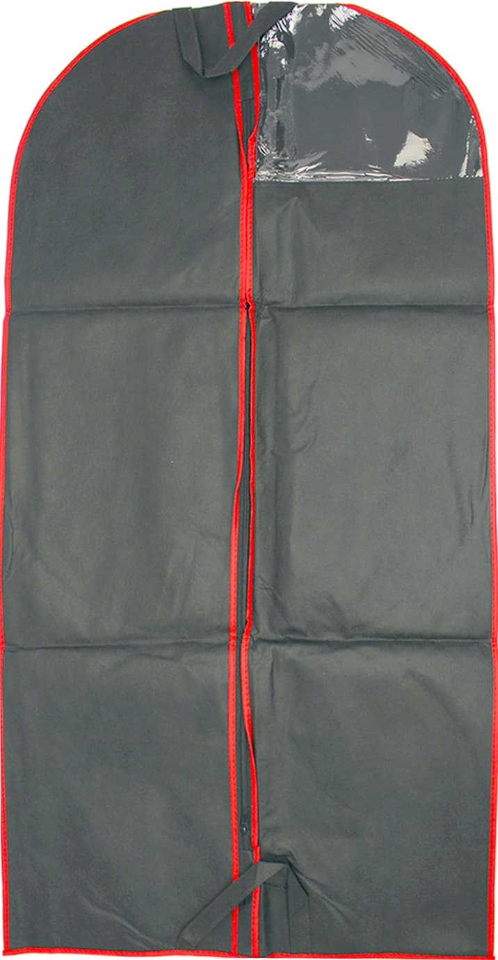 Чехол для одежды 60х120см №R98116-12(10)(100)