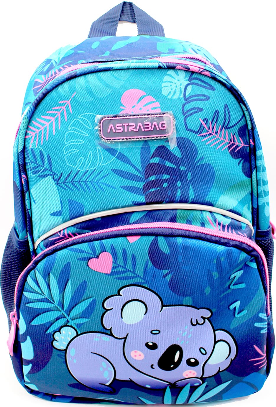 Рюкзак "Astrabag" SWEET KOALA Kids 2от 2карм №AK300/502025003