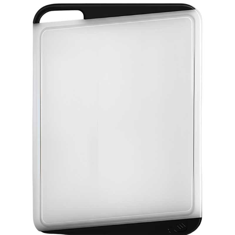 Доска кухонная пласт. 41х30х0,7см №RG-5117/67/Ringel Elegance/(18)