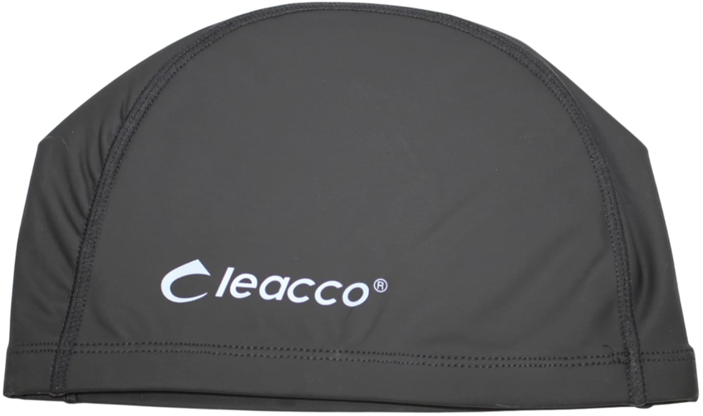 Шапочка для плавания "Cleacco"