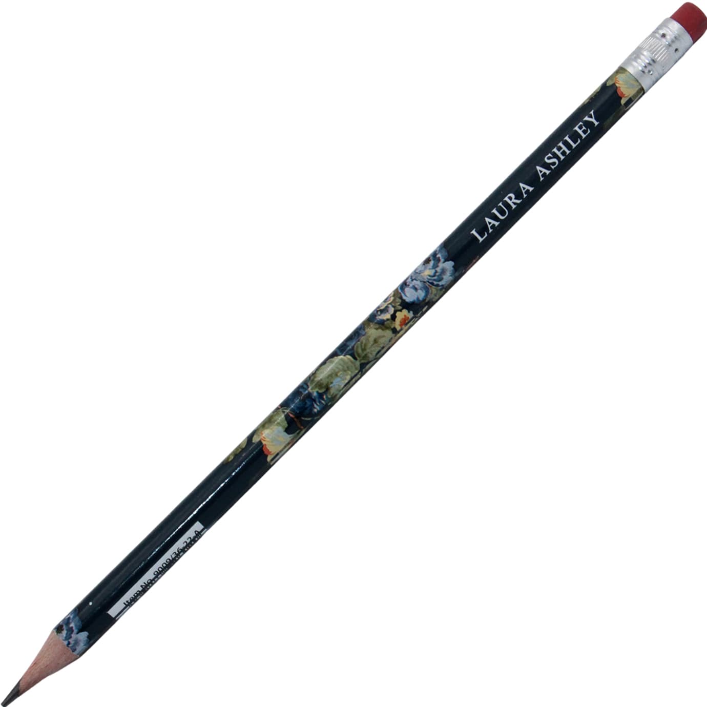 Олівець гр. "Axent" №9009/36-22-A Gorgeous(36)(432)