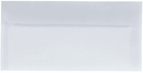 Конверт пошт. E65/DL (0+0) скл 110х220 №2052/2064/2040(10)