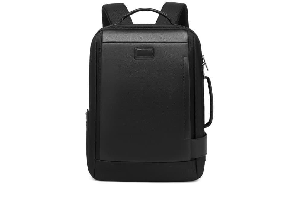 Рюкзак "Optima" 2от.,2карм.18" №O95109(6)