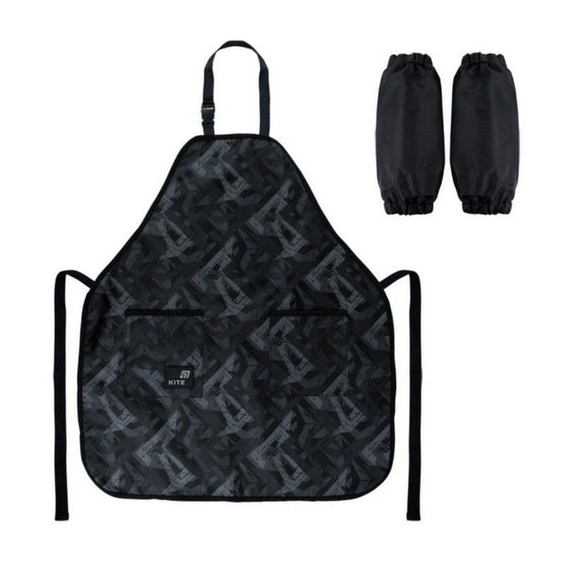 Фартук для творч. "Kite" №K26-526-3 Pattern(25)