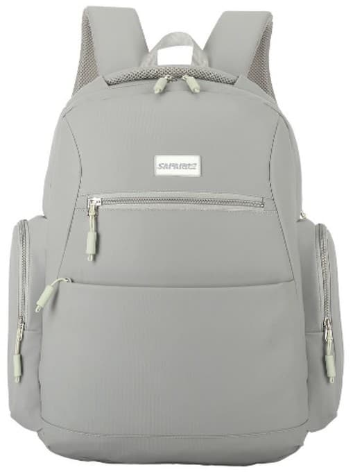 Рюкзак "Safari" 2от.,3карм.№26-325L-2
