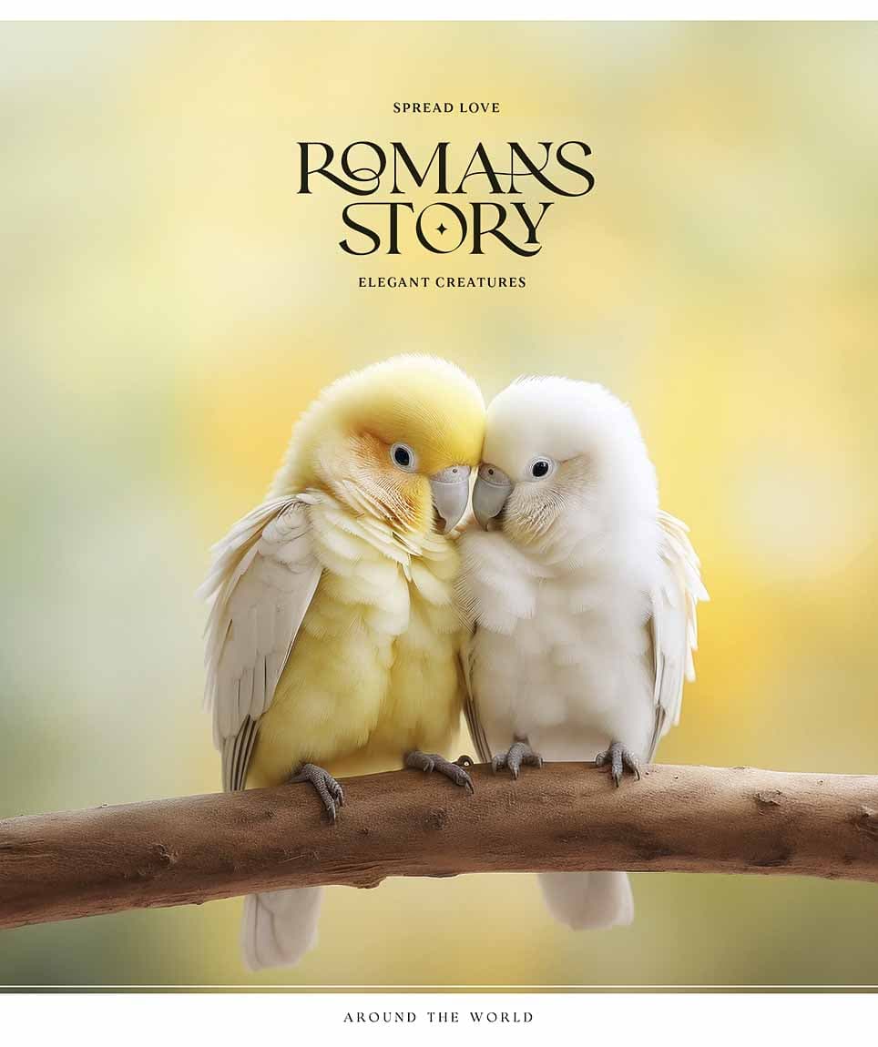 Зошит 96арк. лін. Школярик "Romance stories" УФ-лак №096-3571L(5)(50)