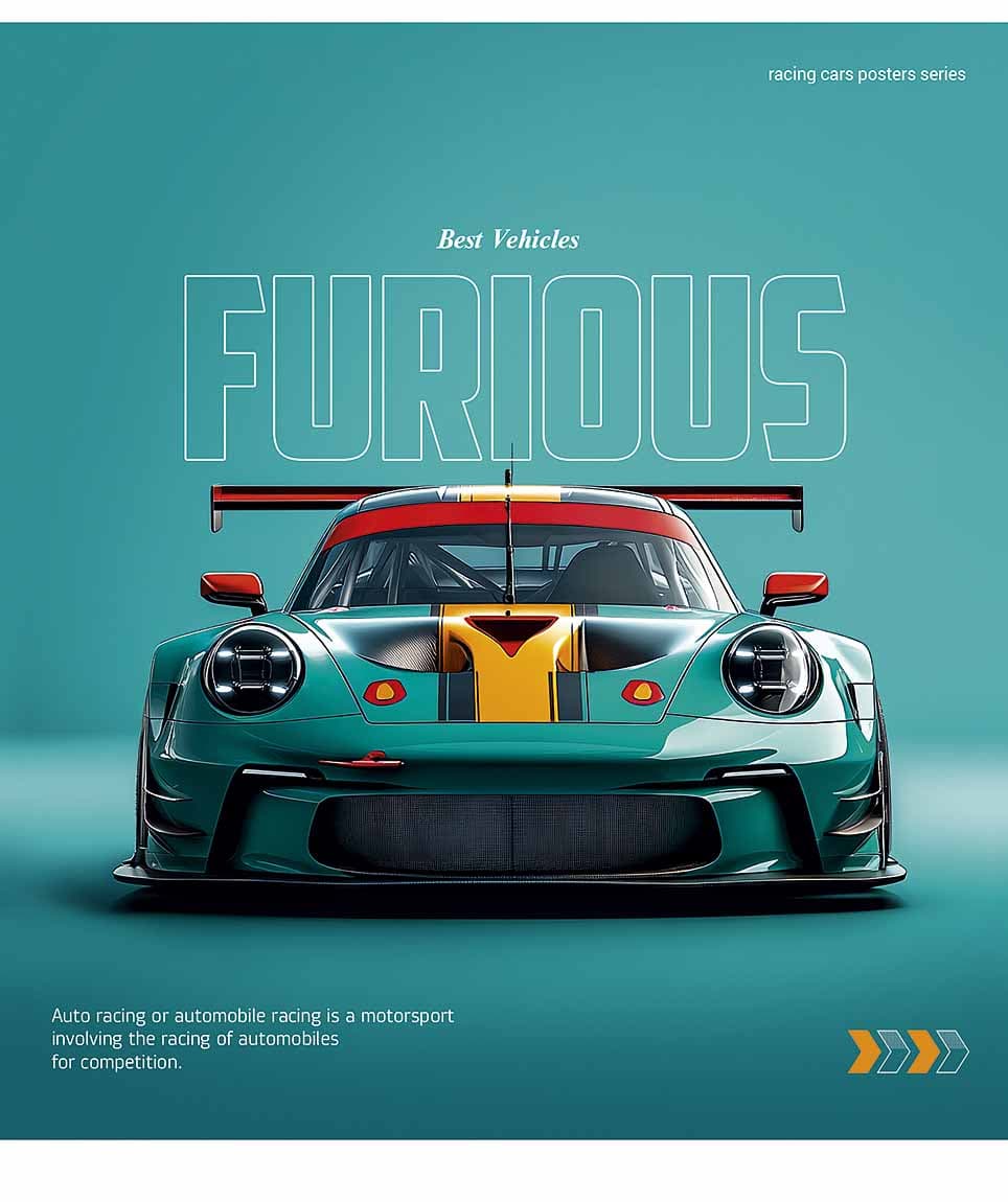 Зошит 96арк. лін. Школярик "Cars posters" УФ-лак №096-3572L(5)(50)
