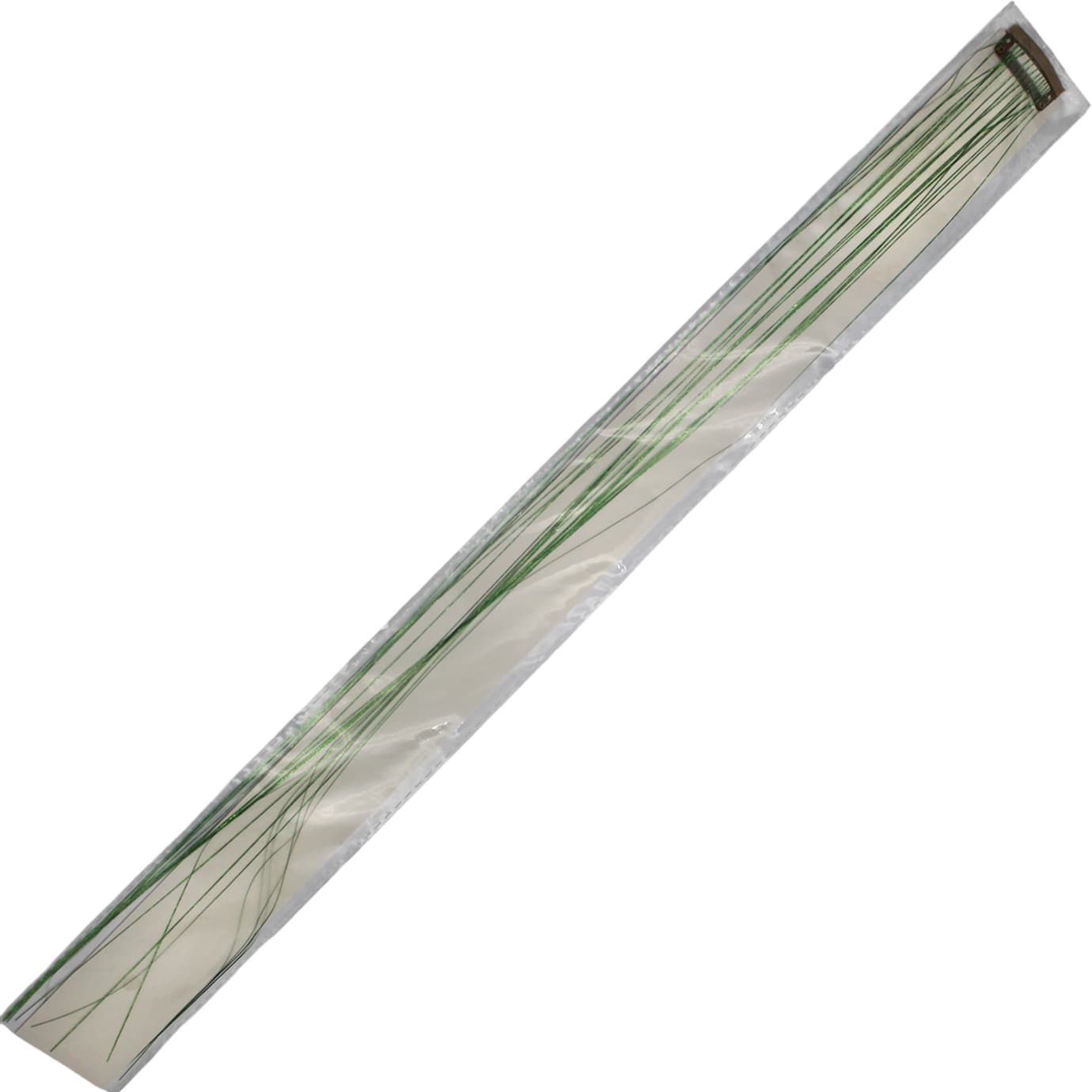 Канекалоны №PV-47-3