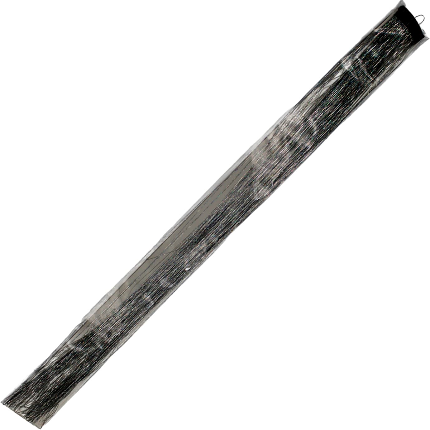 Канекалони №RV-50-7