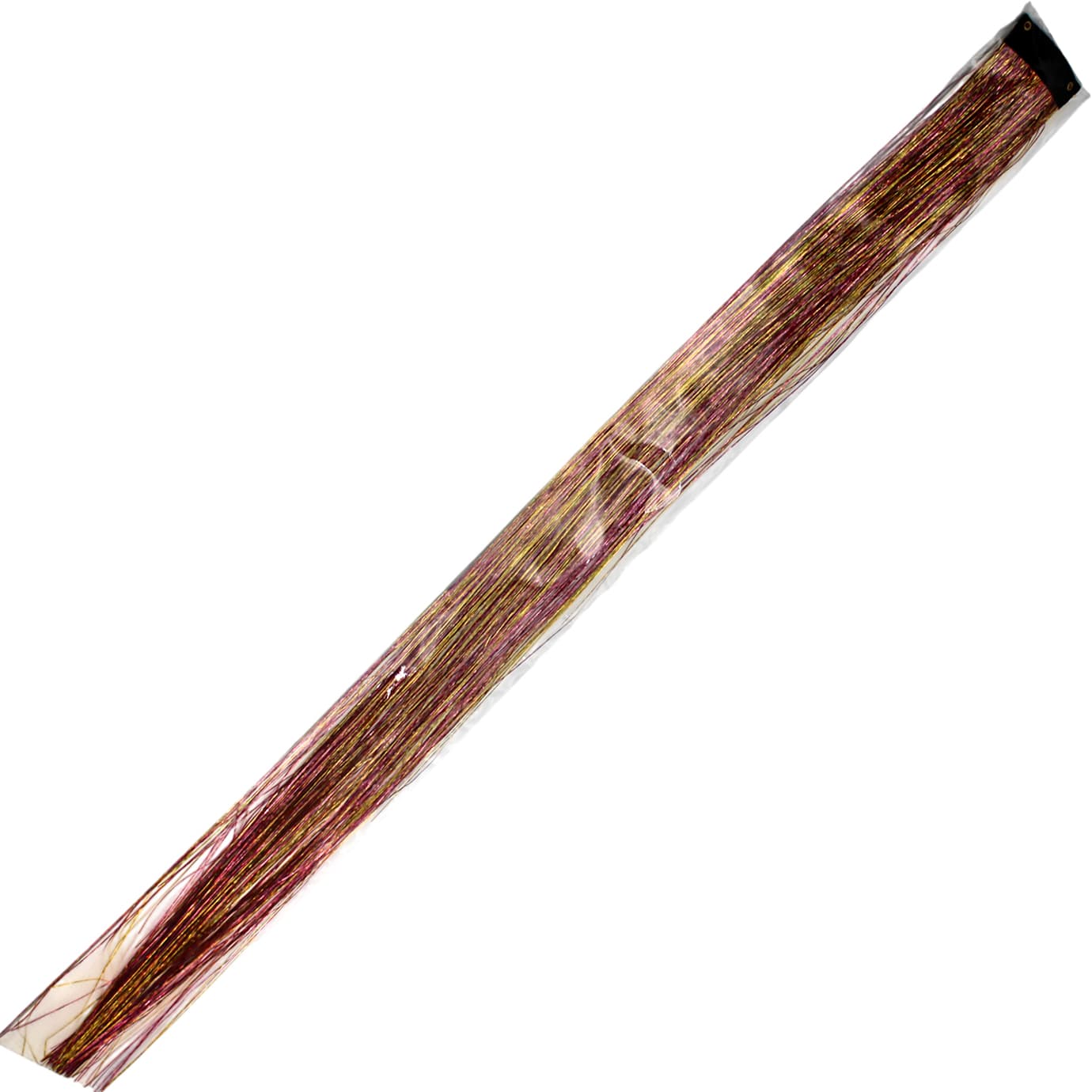 Канекалони №RV-50-5