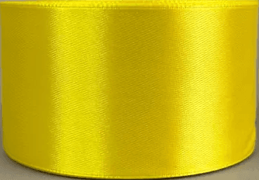 Лента атлас "Sindtex" 5смх23м №АЛ5-3013
