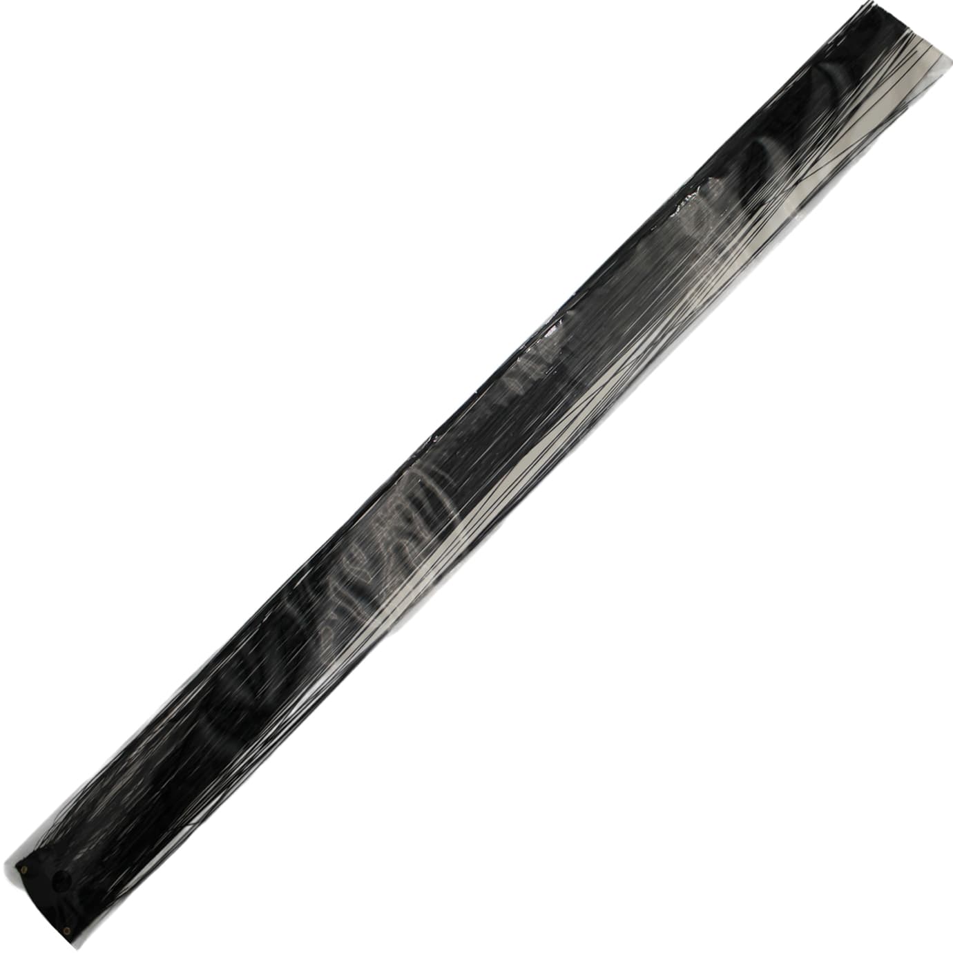 Канекалони №RV-50-8
