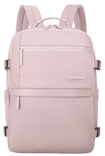 Рюкзак "Safari" 2от. 3карм.№26-324M-3