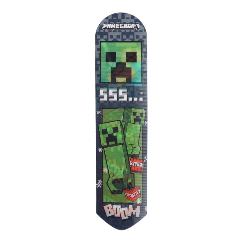 Закладка "Yes" №708588 Minecraft 2D(10)(100)