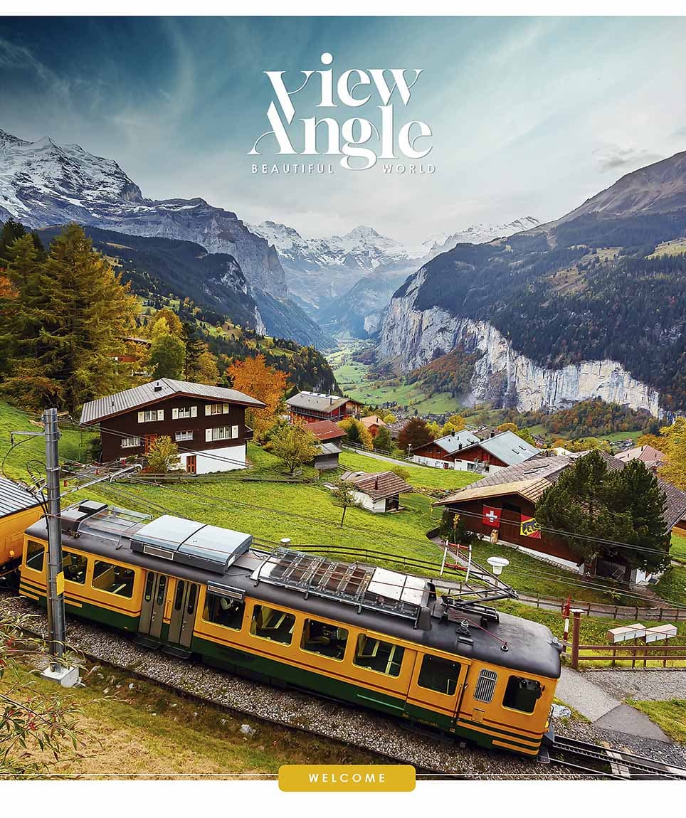 Тетрадь 48л. лин. Star "Angle of view" УФ лак №048-3335L(10)(100)