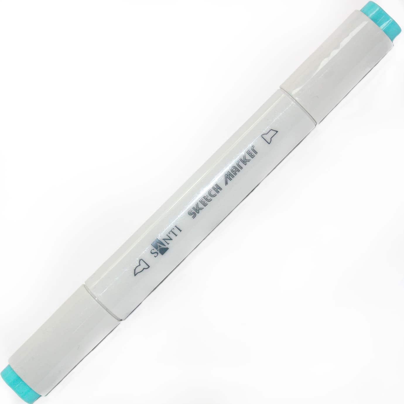 Маркер Santi sketch тифанни (6) SM-41/390582