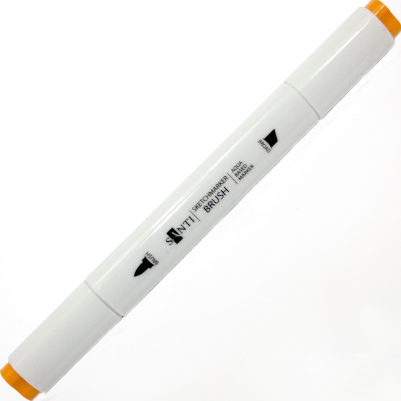 Маркер аквар. "Santi sketch" №SM-58/390724 корица(6)