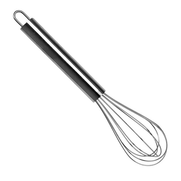 Венчик нерж. "Stenson" 25см №R89384-2(360)
