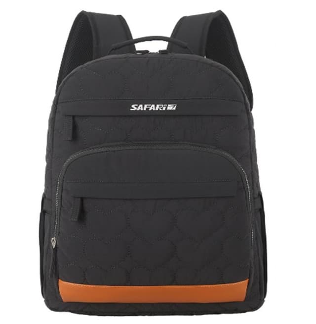 Рюкзак "Safari" 2от.№26-329M-1