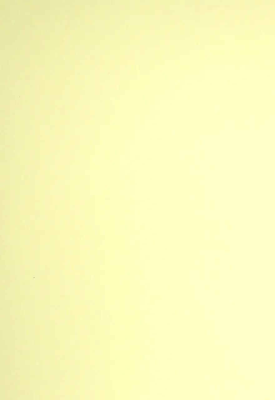 Папір кольор. А4 160г/м Maestro Color Pastell BE66 Vanilla (ванільний)(10)