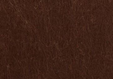 Фетр жорсткий Santi 21х30 см темно-коричневий (10) 741848