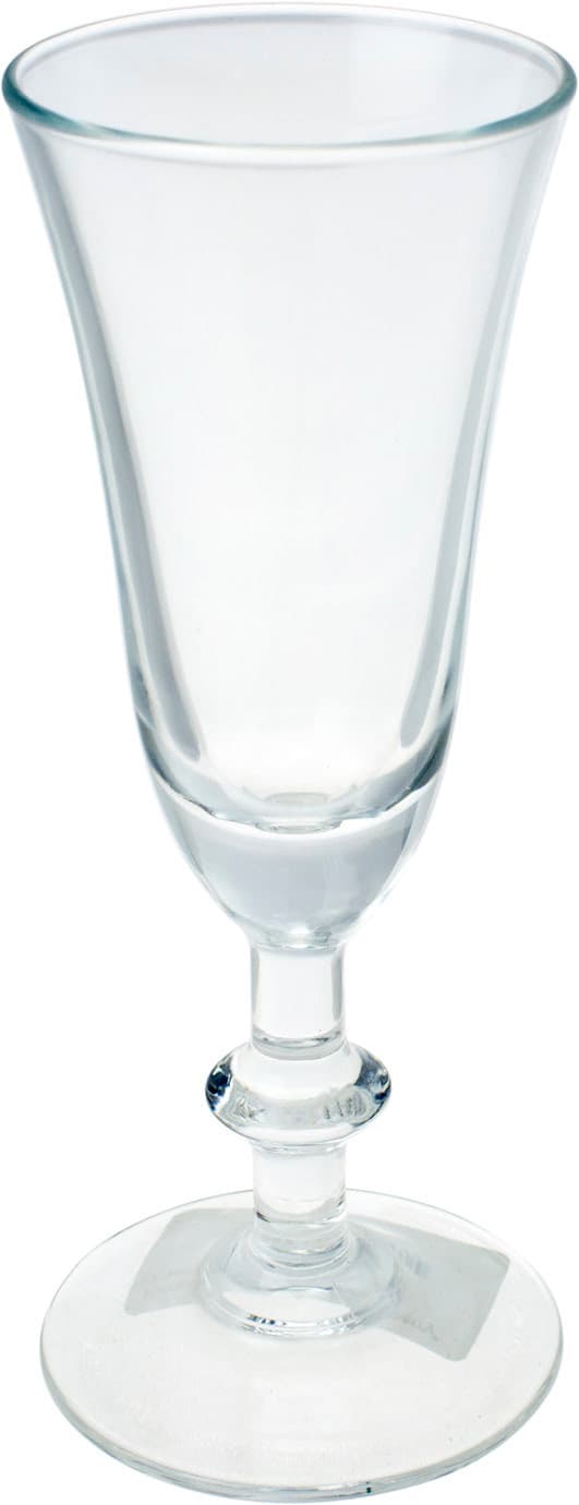 Бокал стекло Luminarc.Vigne Sherry 75 мл (12) 16038