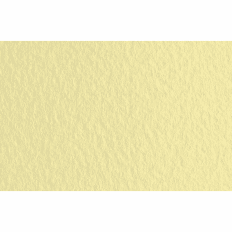 Папір для пастелі Tiziano А4 crema 21 х29,7 см 160г/м2 16F4102 (кремовий) (10) 02