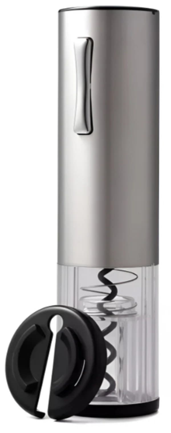 Штопор электр. USB 9x7x19см R97140(30)