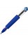 Ручка масляная шариковая Schneider Ballpoint pen Slider Basic XB синяя 151203