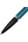 Ручка шариковая Parker Urban Vibrant Blue хром 30632