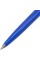 Ручка шариковая Parker Jotter Plastic Blue 15132