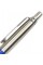 Ручка кулькова Parker Jotter Plastic Blue 15132  