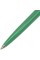 Ручка кулькова Parker Jotter Plastic Green 15232