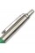 Ручка шариковая Parker Jotter Plastic Green 15232