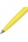 Ручка шариковая Parker Jotter Plastic Yellow 15332