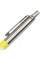 Ручка кулькова Parker Jotter Plastic Yellow 15332