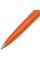 Ручка шариковая Parker Jotter Plastic Orange 15432