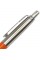 Ручка кулькова Parker Jotter Plastic Orange 15432