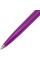 Ручка кулькова Parker Jotter Plastic Pink 15532