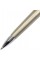 Ручка шариковая FlairP Rotring Elegant никель хром 30897/9215