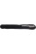Ручка шариковая FlairP Rotring Elegant никель хром 30897/9215