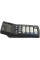 Калькулятор Citizen CMB801-BK