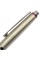 Ручка шариковая FlairP Rotring Elegant никель хром 30897/9215