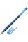 Ручка гелевая Pilot G-1 0,7мм синяя (12) (144) BL-G1-7T-L 