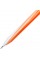 Ручка масляная шариковая Optima Fresh Up 0,7 мм синяя (50) (1000) O15673
